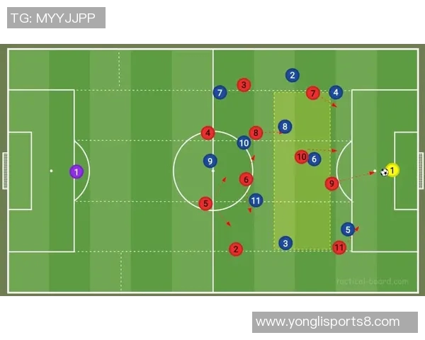 足球12码的精彩瞬间与战术解析让我们一起领略足球魅力的巅峰时刻