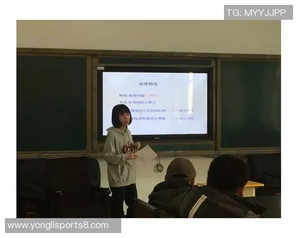 高考体育足球专项训练的重要性与备考策略分析