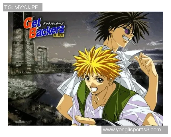 动漫足球的热血对决与青春梦想交织的精彩瞬间