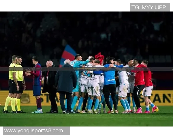 精彩足球全场录像回放让你重温每一个激动人心的瞬间与精彩进球