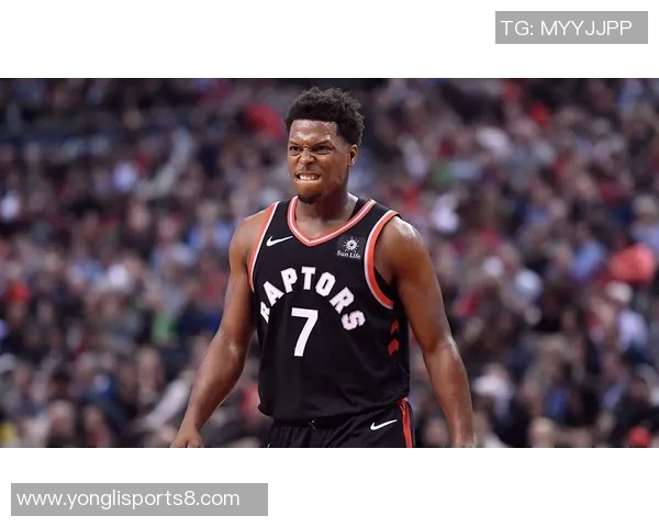 洛瑞职业生涯第20季重返76人续写辉煌签约一年合同再战NBA