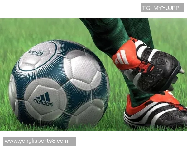 高性价比足球推荐让你在球场上尽享快乐与激情