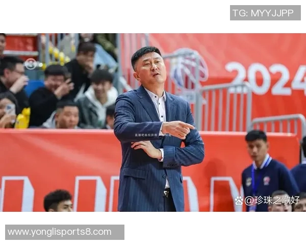 CBA季后赛形势突变广东队对手基本确定杜锋迎来意外惊喜