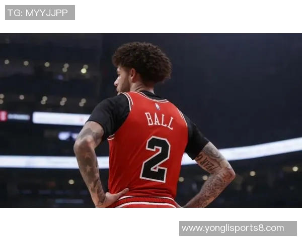 球哥回忆兰德尔在湖人遭遇冷遇只被安排抢板和挡拆角色