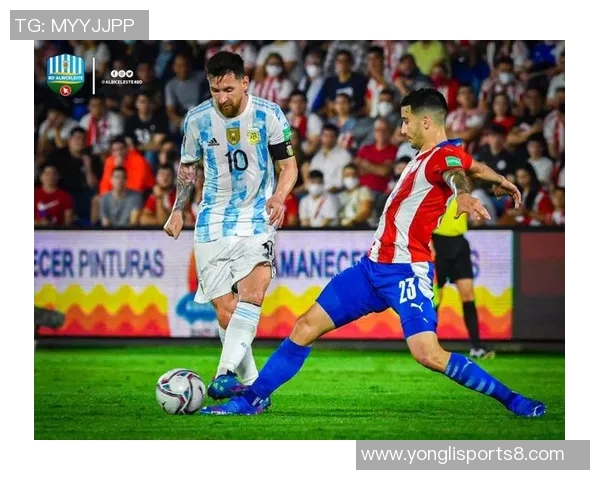 蓝十字与阿特拉斯的精彩对决分析及比赛前瞻